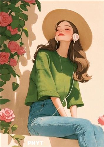 Bình Yên Một Thoáng