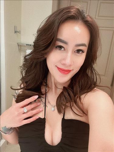 Nguyễn Thị Mỹ Phụng