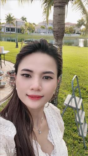 hẹn hò - Trang T Vo -Lady -Age:38 - Divorce--Lover - Best dating website, dating with vietnamese person, finding girlfriend, boyfriend.