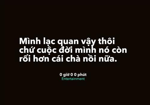 Mưa buồn