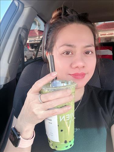 hẹn hò - Viviannguyen-Lady -Age:40 - Divorce--Lover - Best dating website, dating with vietnamese person, finding girlfriend, boyfriend.