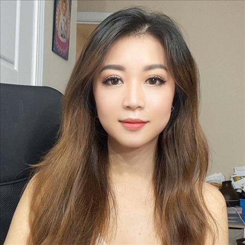 hẹn hò - Thao Phuong -Lady -Age:40 - Single--Lover - Best dating website, dating with vietnamese person, finding girlfriend, boyfriend.