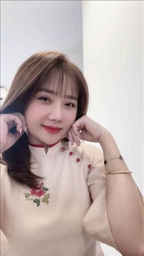 hẹn hò - Hà Trang-Lady -Age:25 - Single-Hà Nội-Lover - Best dating website, dating with vietnamese person, finding girlfriend, boyfriend.