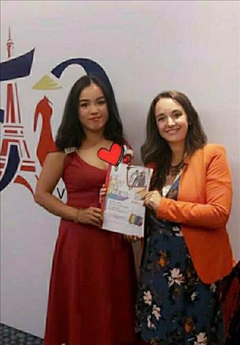 hẹn hò - Cô đơn mình em -Nữ -Tuổi:35 - Độc thân-TP Hồ Chí Minh-Người yêu ngắn hạn
