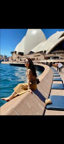 hẹn hò - Tìm Bạn Đời-Lady -Age:45 - Divorce-Lâm Đồng-Lover - Best dating website, dating with vietnamese person, finding girlfriend, boyfriend.
