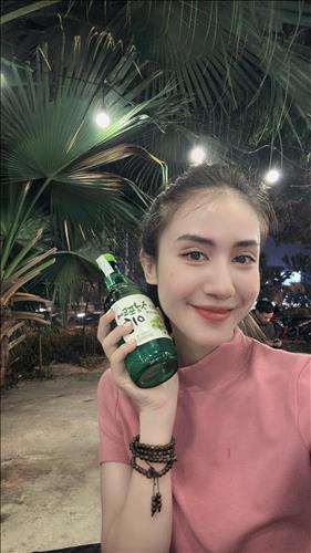 hẹn hò - Sóc Mun-Lady -Age:31 - Divorce-Hưng Yên-Lover - Best dating website, dating with vietnamese person, finding girlfriend, boyfriend.