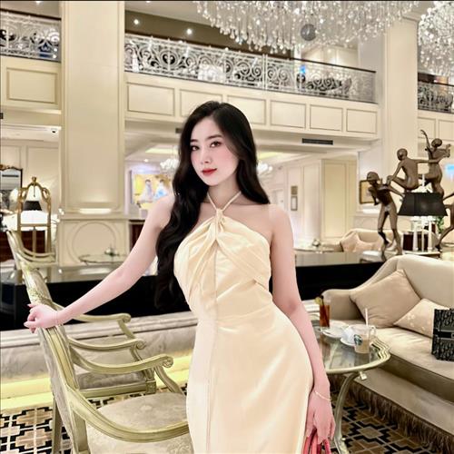 Huyền bơ