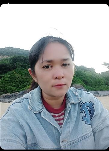 hẹn hò - Tìm anh nơi đâu-Nữ -Tuổi:39 - Đã có gia đình-TP Hồ Chí Minh-Tìm bạn bè mới