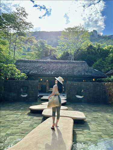 hẹn hò - NhungBabe2k-Nữ -Tuổi:25 - Ở góa-Hà Nội-Người yêu ngắn hạn