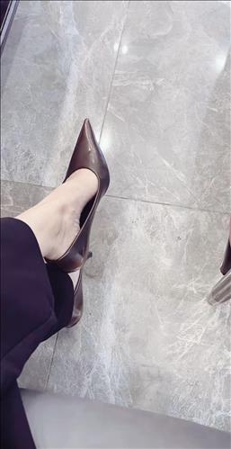 hẹn hò - Cần Thơ -Nam -Tuổi:33 - Ở góa-TP Hồ Chí Minh-Tìm bạn bè mới