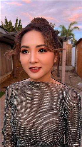 Nguyen
