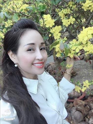 diễm