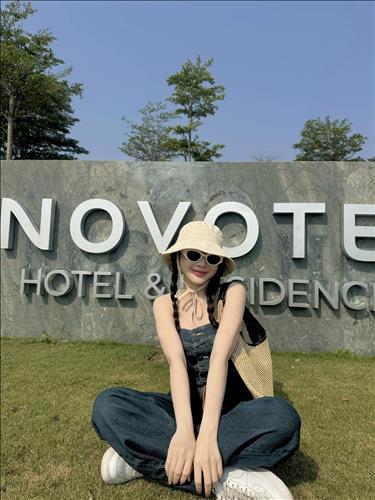 hẹn hò - Bé Cún-Lady -Age:35 - Married-TP Hồ Chí Minh-Confidential Friend - Best dating website, dating with vietnamese person, finding girlfriend, boyfriend.