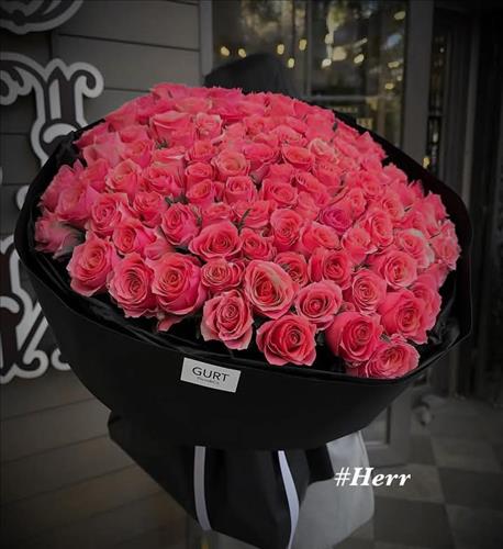 hẹn hò - Mina-Nữ -Tuổi:38 - Độc thân-Đà Nẵng-Người yêu lâu dài