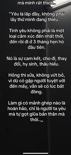 hẹn hò - Trà My-Nữ -Tuổi:22 - Độc thân-Vĩnh Phúc-Tìm bạn bè mới