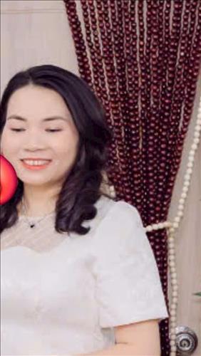 hẹn hò - Người thầm lặng-Lady -Age:44 - Married-TP Hồ Chí Minh-Confidential Friend - Best dating website, dating with vietnamese person, finding girlfriend, boyfriend.