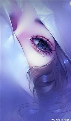 Thương