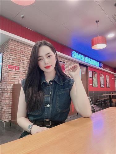 Thu Hương