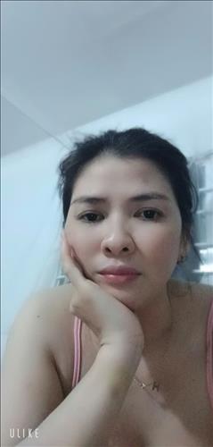 hẹn hò - K.H-Nữ -Tuổi:33 - Độc thân-Cà Mau-Tìm bạn tâm sự