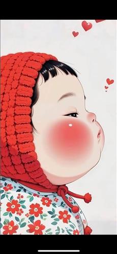 hẹn hò - Anna -Nữ -Tuổi:37 - Độc thân-TP Hồ Chí Minh-Tìm bạn tâm sự