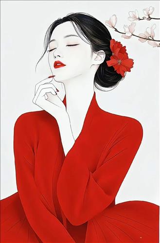 hẹn hò - Anna 🫦🫦🫦-Nữ -Tuổi:37 - Độc thân-TP Hồ Chí Minh-Tìm bạn tâm sự