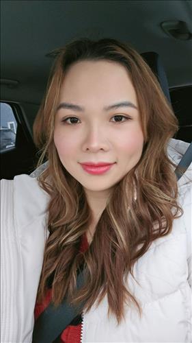 hẹn hò - Nguyễn -Lady -Age:38 - Single--Lover - Best dating website, dating with vietnamese person, finding girlfriend, boyfriend.