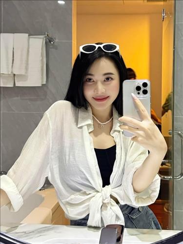 Xính lao