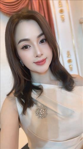 hẹn hò - Dương Ánh Miên-Nữ -Tuổi:33 - Độc thân-Quảng Ninh-Tìm bạn tâm sự