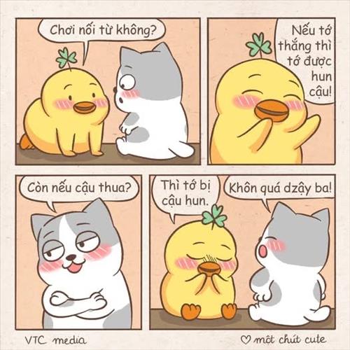 Chân Ái.