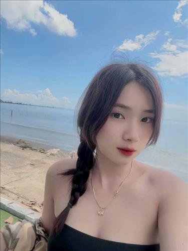 hẹn hò - Booking-Lady -Age:22 - Single-TP Hồ Chí Minh-Lover - Best dating website, dating with vietnamese person, finding girlfriend, boyfriend.