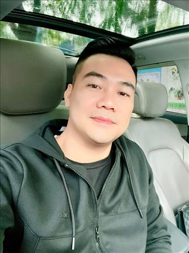 hẹn hò - Trần Bảo Trang-Lady -Age:35 - Single-Quảng Ninh-Confidential Friend - Best dating website, dating with vietnamese person, finding girlfriend, boyfriend.