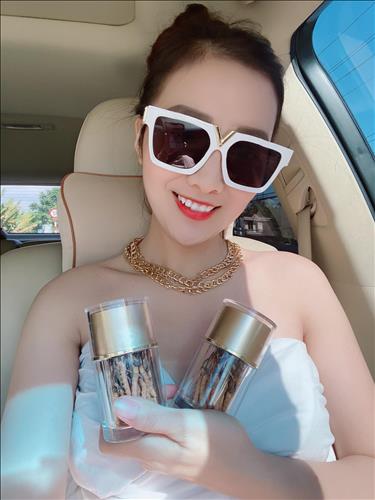 hẹn hò - Trần Bảo Trang -Lady -Age:35 - Alone-Quảng Ninh-Lover - Best dating website, dating with vietnamese person, finding girlfriend, boyfriend.