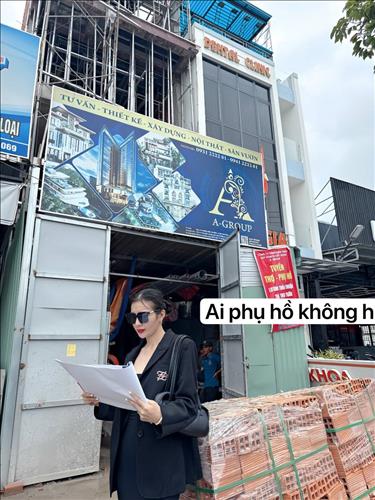 hẹn hò - Trần Bảo Trang -Nữ -Tuổi:35 - Ở góa-Quảng Ninh-Người yêu lâu dài