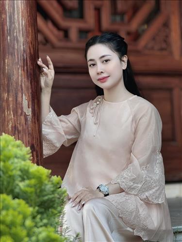 hẹn hò - Đỗ Thảo Vân-Nữ -Tuổi:31 - Độc thân-Hà Nội-Người yêu lâu dài
