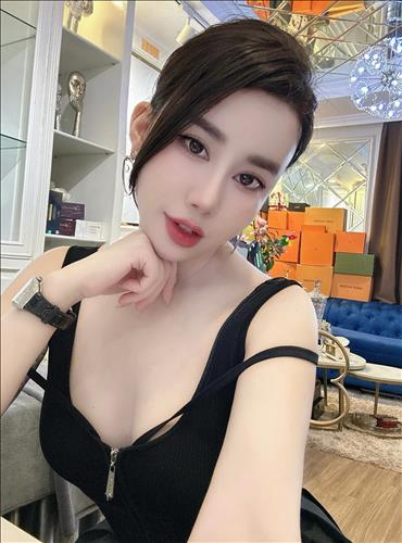 Quỳnh Nguyễn
