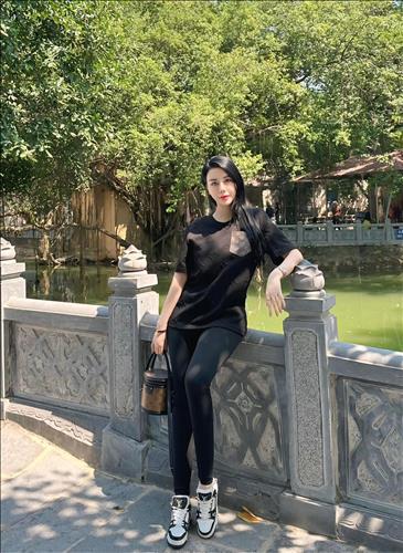 hẹn hò - Quỳnh Nguyễn-Nữ -Tuổi:32 - Độc thân-Quảng Ninh-Tìm bạn tâm sự