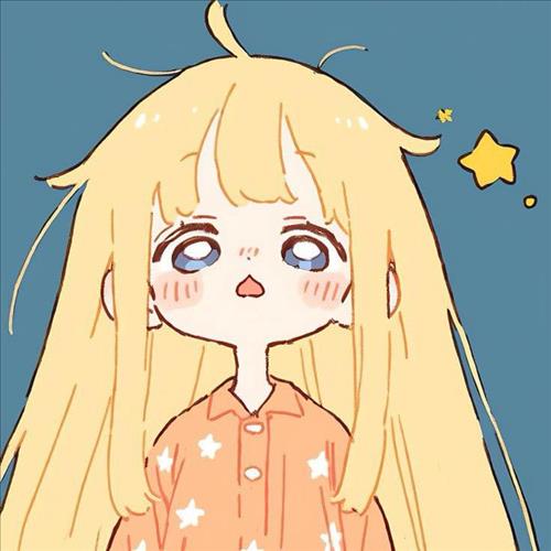 Zan