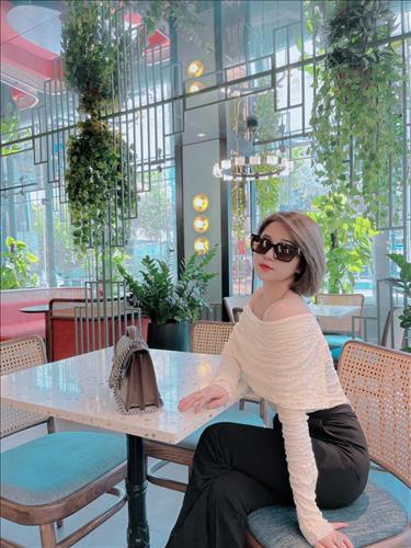 Ngọc Ngọc