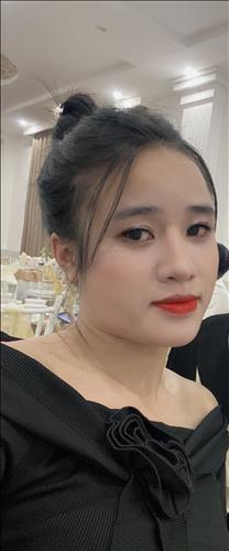 hẹn hò - Nnii-Lady -Age:31 - Single-Đà Nẵng-Short Term - Best dating website, dating with vietnamese person, finding girlfriend, boyfriend.