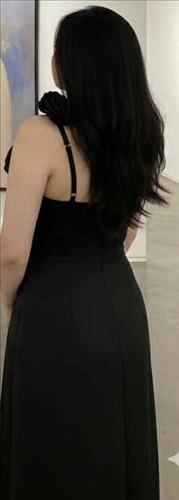 hẹn hò - Nnii-Lady -Age:32 - Single-Đà Nẵng-Short Term - Best dating website, dating with vietnamese person, finding girlfriend, boyfriend.