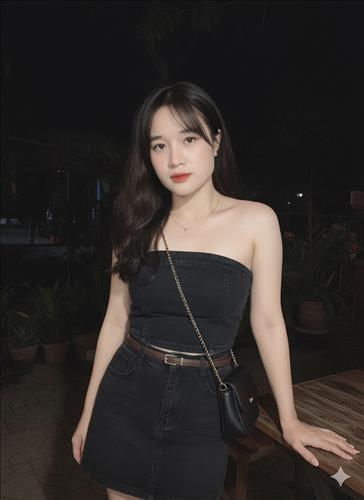 hẹn hò - My ngoc-Nữ -Tuổi:32 - Độc thân-Đà Nẵng-Người yêu ngắn hạn