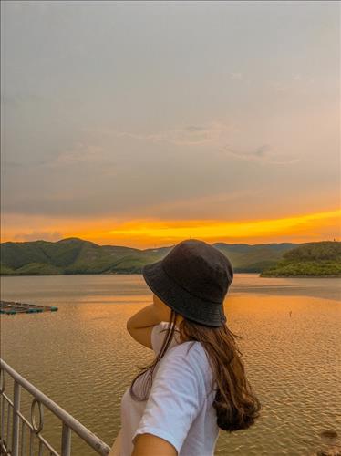 hẹn hò - All for love-Nữ -Tuổi:38 - Đã có gia đình-TP Hồ Chí Minh-Người yêu lâu dài
