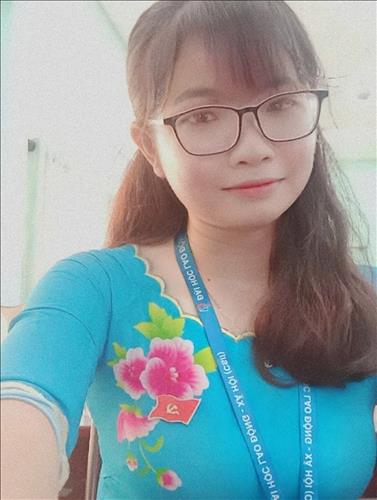 hẹn hò - Mỹ Huyền-Nữ -Tuổi:21 - Độc thân-TP Hồ Chí Minh-Tìm bạn bè mới