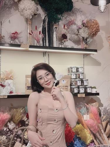 Ngọc Ngọc