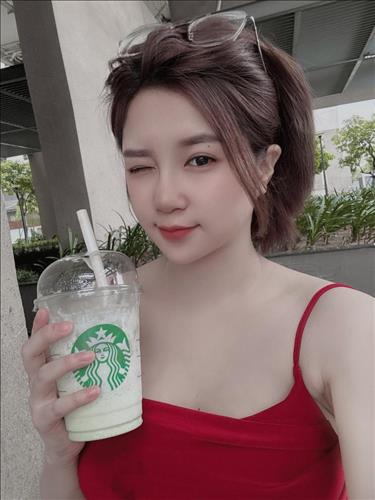 hẹn hò - Ngọc Ngọc-Nữ -Tuổi:33 - Độc thân-Hải Dương-Người yêu lâu dài