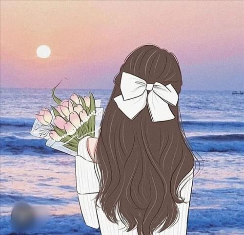 hẹn hò - Mai-Lady -Age:34 - Married-Nam Định-Confidential Friend - Best dating website, dating with vietnamese person, finding girlfriend, boyfriend.