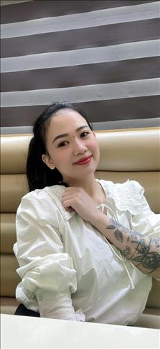 hẹn hò - Jenny Nguyen-Lady -Age:37 - Divorce-TP Hồ Chí Minh-Lover - Best dating website, dating with vietnamese person, finding girlfriend, boyfriend.