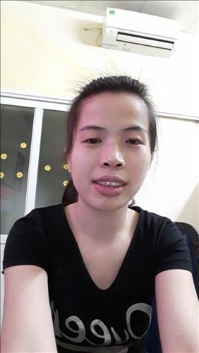 Thu Hà
