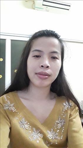 hẹn hò - Thu Hà-Lady -Age:32 - Married-Hà Nội-Confidential Friend - Best dating website, dating with vietnamese person, finding girlfriend, boyfriend.
