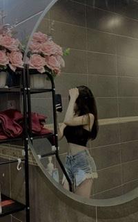 hẹn hò - Linh-Nữ -Tuổi:28 - Độc thân-Vĩnh Phúc-Tìm bạn tâm sự